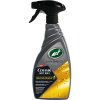 Turtle Wax Hybrid Solutions Ceramic Wet Wax 500 ml Turtle Wax Hybrid Solutions Ceramic Wet Wax 500 ml