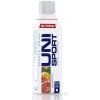 NUTREND UNISPORT DRINK koncentrát nápoj, príchuť pink grep 1x500 ml NUTREND D.S. a.s. NUTREND UNISPORT DRINK koncentrát nápoj, príchuť pink grep 1x500 ml NUTREND D.S. a.s.