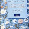 FRANCESCO DE PENALOSA - Un Libro De Horas De Isabel La Catolica (CD) (BONGIOVANNI) FRANCESCO DE PENALOSA - Un Libro De Horas De Isabel La Catolica (CD) (BONGIOVANNI)