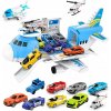 VEĽKÉ LIETADLO S AUTAMI OBROVSKÝ DARČEK HRAČKA PRISTÁVACIA PLOCHA VEĽKÝ TRANSPORTER VEĽKÉ LIETADLO S AUTAMI OBROVSKÝ DARČEK HRAČKA PRISTÁVACIA PLOCHA VEĽKÝ TRANSPORTER