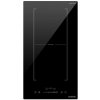 Indukčná Platnička Oceanic OCEATI2Z2BF 18 cm 3600 W Indukčná Platnička Oceanic OCEATI2Z2BF 18 cm 3600 W