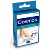 COSMOS Na pľuzgiere na päte náplasti (45x76 mm) 1x5 ks COSMOS Na pľuzgiere na päte náplasti (45x76 mm) 1x5 ks