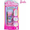Mini BarbieLand – Cutie Reveal Mini BarbieLand – Cutie Reveal