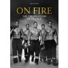 On Fire: The Firefighters of France (GOUDON FRED)(Pevná) On Fire: The Firefighters of France (GOUDON FRED)(Pevná)
