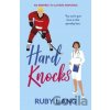 Hard Knocks - Ruby Lang Hard Knocks - Ruby Lang