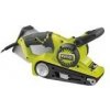 Ryobi EBS 800 Ryobi EBS 800