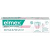 Elmex Sensitive Repair & Prevent pre citlivé zuby 75 ml Elmex Sensitive Repair & Prevent pre citlivé zuby 75 ml