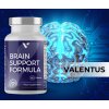 Valentus Brain Support 30ks Valentus Brain Support 30ks