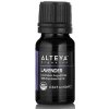 Alteya Levanduľový olej 10 ml Alteya Levanduľový olej 10 ml