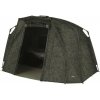 TRAKKER Bivak Tempest RS 100 Camo (145x265x220cm) TRAKKER Bivak Tempest RS 100 Camo (145x265x220cm)