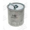 Palivový filter CHAMPION (FEDERAL-MOGUL) CFF100441 Palivový filter CHAMPION (FEDERAL-MOGUL) CFF100441