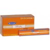 Vonné tyčinky Satya - Ritual, 15g Vonné tyčinky Satya - Ritual, 15g