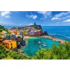 Castorland Vernazza Taliansko 1000 dielov