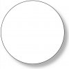 Bazénová fólie WHITE pro bazén Ø 5,5 m x 1,2 m Bazénová fólie WHITE pro bazén Ø 5,5 m x 1,2 m