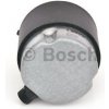 BOSCH Palivový filter F026402125 BOSCH Palivový filter F026402125