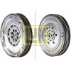 Zotrvačník Schaeffler LuK 415 0552 10 Zotrvačník Schaeffler LuK 415 0552 10