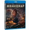 Mrakodrap - Blu-ray Mrakodrap - Blu-ray