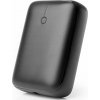 PLATINET POWER BANK 10000mAh PD22,5W QC EV-BATTERY 1400 Cycles BL PLATINET POWER BANK 10000mAh PD22,5W QC EV-BATTERY 1400 Cycles BL