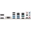 Asus PRO WS W680-ACE IPMI Asus PRO WS W680-ACE IPMI