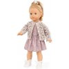 Götz bábika Precious day Jessica 46cm Götz bábika Precious day Jessica 46cm
