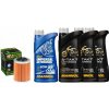 Servisná sada oleja pre štvorkolky CF MOTO Servisná sada oleja pre štvorkolky CF MOTO