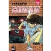 Detektiv Conan. Bd.22 Detektiv Conan. Bd.22