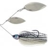 Spinnerbait Bling River2Sea 15 g - Color: 05 - Abalone shad Spinnerbait Bling River2Sea 15 g - Color: 05 - Abalone shad