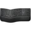 Kensington Pro Fit Ergo Wireless Keyboard K75401UK Kensington Pro Fit Ergo Wireless Keyboard K75401UK