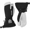 HESTRA Army Leather Heli Ski Jr. 3 finger HESTRA Army Leather Heli Ski Jr. 3 finger