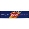 Barilla Bavettine °11 cestoviny 500g Barilla Bavettine °11 cestoviny 500g