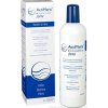 ActiMaris Forte Roztok 300 ml ActiMaris Forte Roztok 300 ml