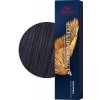 Wella Professionals Koleston Perfect ME+ Rich Naturals 2/8 60ml Oficiálna distribúcia Wella Professionals Koleston Perfect ME+ Rich Naturals 2/8 60ml Oficiálna distribúcia