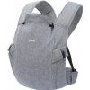 Fillikid Natural Babytrage sivá Fillikid Natural Babytrage sivá