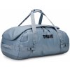 Thule Chasm športová taška 70 l TDSD303 - Pond Gray modrá