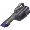 Black & Decker BHHV520BFP