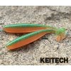 KEITECH Easy Shiner 4,5 KEITECH Easy Shiner 4,5