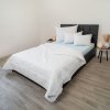 Kvalitex Letná prikrývka COOL EFECT 495 g 140x220