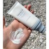 SKIN1004 Madagascar Centella Hyalu-Cica Water-Fit Sun Serum SPF 50+ 50 ml SKIN1004 Madagascar Centella Hyalu-Cica Water-Fit Sun Serum SPF 50+ 50 ml