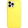 Tech 21 CASE T21-9201 EVO LITE IPHONE 13 PRO SUNFLOWER ŽLUTÝ Tech 21 CASE T21-9201 EVO LITE IPHONE 13 PRO SUNFLOWER ŽLUTÝ