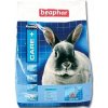 Beaphar CARE+ Králík 1,5kg