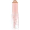 essence FOUNDATION Stick dlhotrvajúca podkladová báza v tyčinke odtieň 180 essence FOUNDATION Stick dlhotrvajúca podkladová báza v tyčinke odtieň 180
