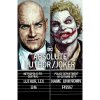 DC Comics Absolute Luthor: Joker 2024 Edition DC Comics Absolute Luthor: Joker 2024 Edition