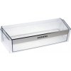 Spodná polica dverí chladničky Bosch Siemens 00704952 Spodná polica dverí chladničky Bosch Siemens 00704952