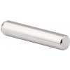 Walteco Podperka políc, priemer 5x24mm, 8 ks , 84730 Walteco Podperka políc, priemer 5x24mm, 8 ks , 84730