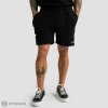 GymBeam šortky, limitless black S GymBeam šortky, limitless black S