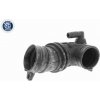VAICO Nasávacia hadica, Vzduchový filter V40-1787 VAICO Nasávacia hadica, Vzduchový filter V40-1787
