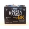 Magneti Marelli MOT12B-BS Magneti Marelli MOT12B-BS