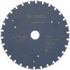 Bosch Expert for Steel 160 x 20 x 2,0 mm, 30z 2608643054 Bosch Expert for Steel 160 x 20 x 2,0 mm, 30z 2608643054