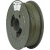 The Filament PLA Matte Army Green - 1,75 mm / 1000 g The Filament PLA Matte Army Green - 1,75 mm / 1000 g
