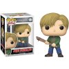 Funko Pop! Games: Silent Hill 2 - James Sunderland Funko Pop! Games: Silent Hill 2 - James Sunderland